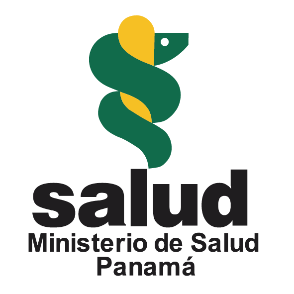 Acreditado por el MINSA desde 2011