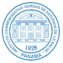 Certificado GORGAS 2021