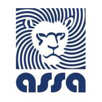 ASSA 10% de descuento