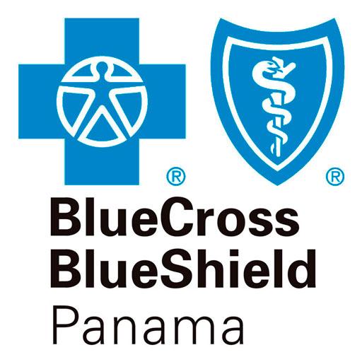 Blue Cross & Blue Shield 10% de descuento