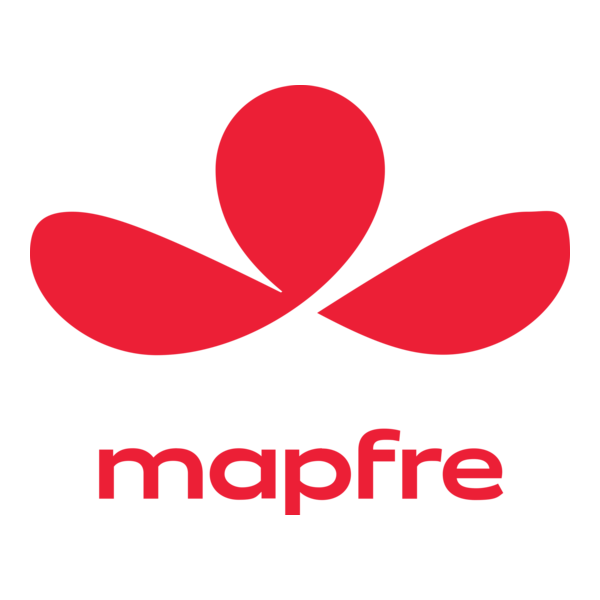 MAPFRE 10% de descuento