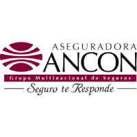 Aseguradora ANCON 20% de descuento