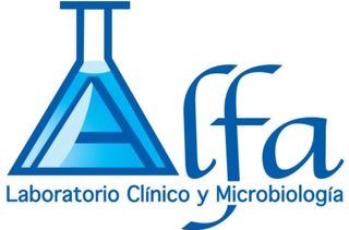Laboratorio Clínico y Microbiología ALFA